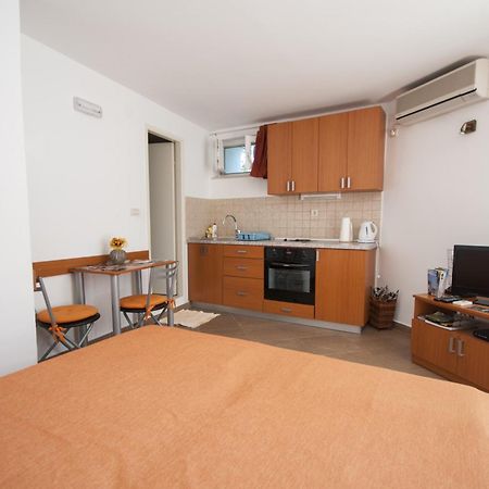 Studio And Room Lena Dubrovnik Zimmer foto