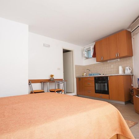 Studio And Room Lena Dubrovnik Zimmer foto