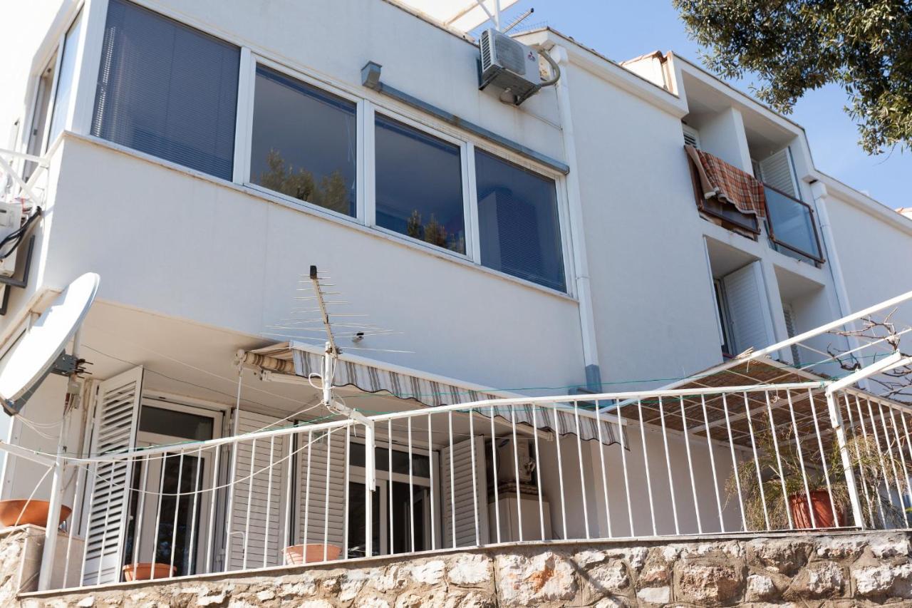 Studio And Room Lena Dubrovnik Zimmer foto