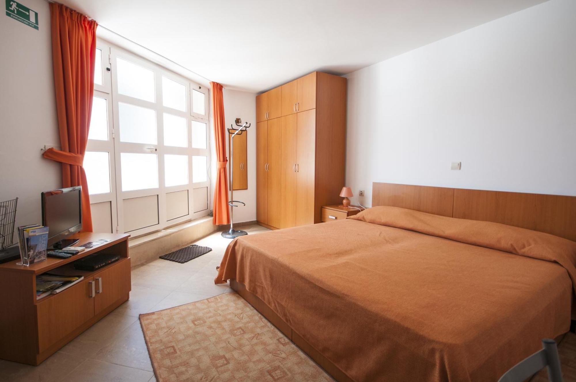 Studio And Room Lena Dubrovnik Zimmer foto