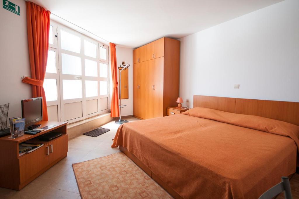 Studio And Room Lena Dubrovnik Zimmer foto
